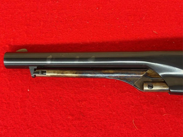 asm-blackpowder-.44-caliber-sa-revolver-image-8