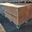 36'w-x-40'l-heavy-duty-metal-shipping-container-roof-kit-unused-image-2