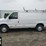 2014-ford-cargo-image-7