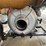 #5821-•-predator-high-output-water-pump-image-6