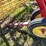 new-holland-256-image-12