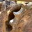 caterpillar-e120b-image-9