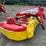 pottinger-novacat-s12-image-11