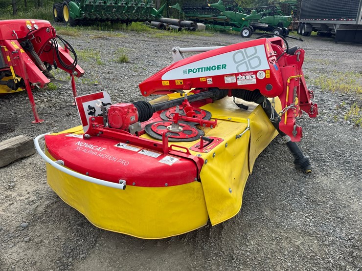 pottinger-novacat-s12-image-11