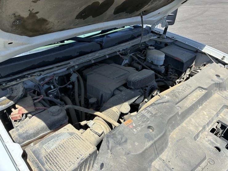 2012-gmc-sierra-2500-image-9