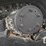 2022-jcb-3ts-8t-image-23