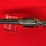 cimarron-.44-special-sa-revolver-image-2