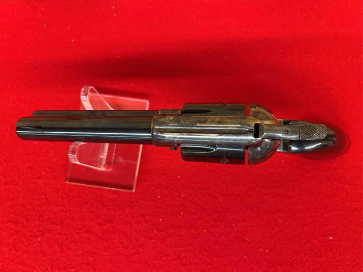 cimarron-.44-special-sa-revolver-image-2