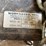 #2281-•-worksaver-bbs-1560-bale-spear-image-6