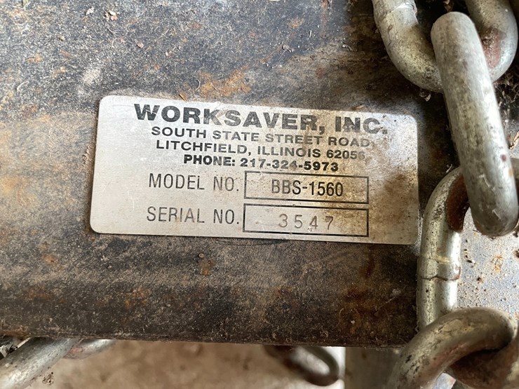 #2281-•-worksaver-bbs-1560-bale-spear-image-6