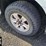 2017-ford-f150-image-15