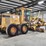 2003-caterpillar-12h-image-3