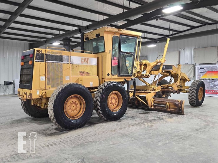 2003-caterpillar-12h-image-3