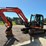 #2312-•-kubota-kxo80-4-excavator-image-4