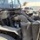 2000-freightliner-fl80-image-7