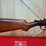 diamond-arms-single-shot-12-gauge-shotgun-image-8