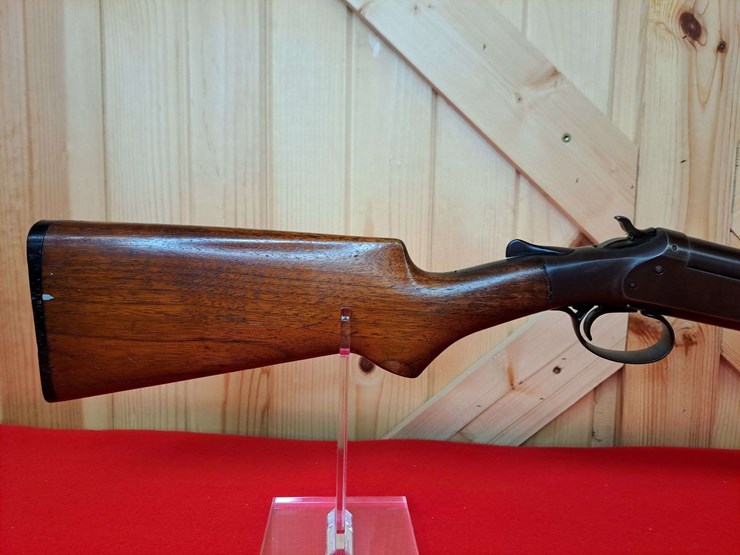diamond-arms-single-shot-12-gauge-shotgun-image-8