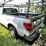 2010-ford-f150-image-7