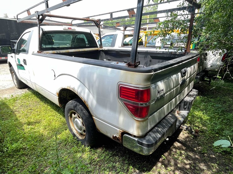 2010-ford-f150-image-7