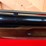 browning-invector-bps-12-gauge-pump-action-shotgun-image-14