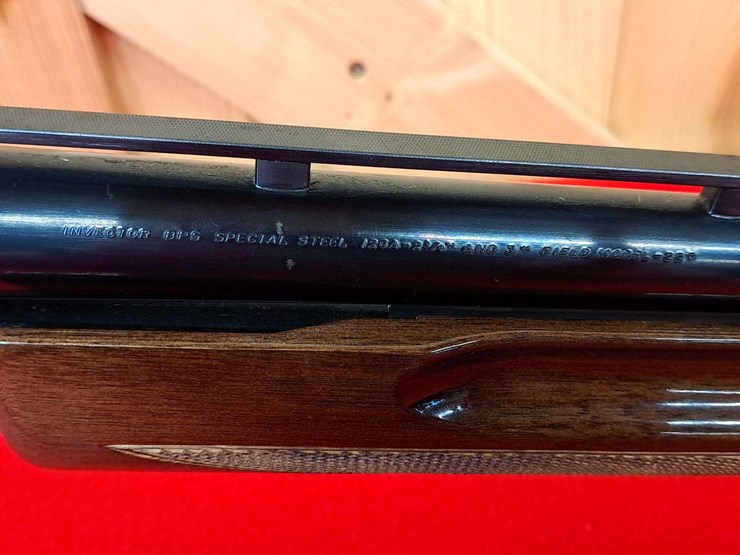 browning-invector-bps-12-gauge-pump-action-shotgun-image-14