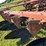#2094-•-massey-ferguson-plow-image-14
