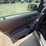 2017-ford-explorer-image-24