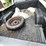 2008-ford-ranger-image-7