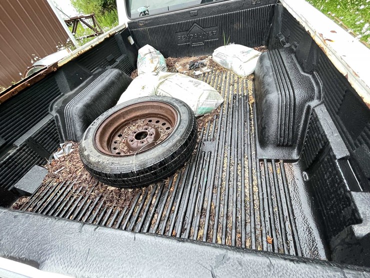 2008-ford-ranger-image-7