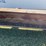 #2086-•-mccormick-international-hay-conditioner-image-18