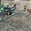john-deere-pull-type-three-bottom-plow-image-13