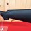 benelli-nova-20-gauge-pump-action-shotgun-image-5