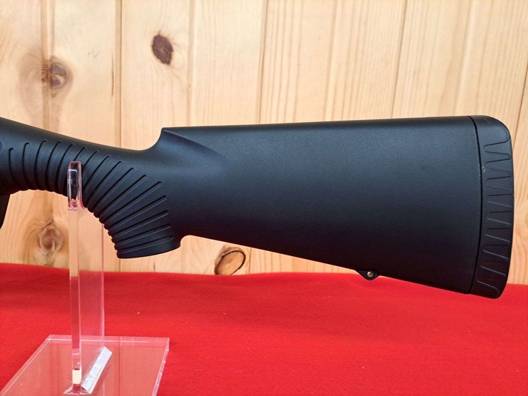 benelli-nova-20-gauge-pump-action-shotgun-image-5