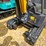 2026-cfg-industry-mx15rx-image-10
