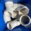 #3224-•-tractor-parts,-trailer-tie-downs,-and-various-pvc-pipe-image-16