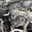 2016-ford-f150-image-60