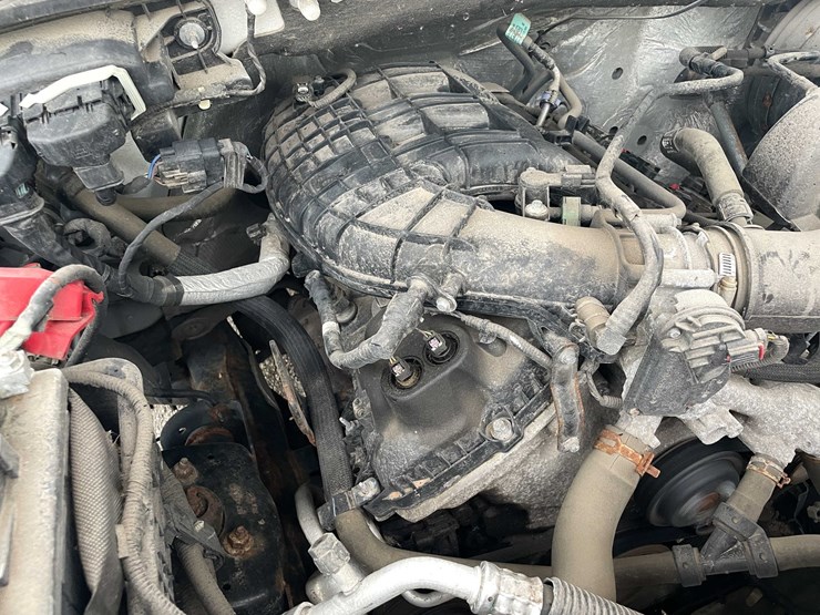 2016-ford-f150-image-60