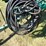 #1035-•-2008-gea-houle-trailer-manure-pump-image-13