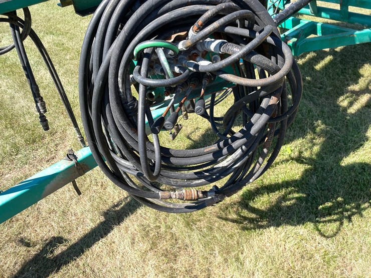 #1035-•-2008-gea-houle-trailer-manure-pump-image-13