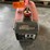 #5807-•-honda-eu2000-generator-image-5