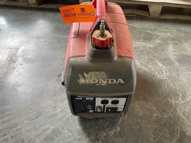 #5807-•-honda-eu2000-generator-image-5