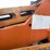 #1100-•-lull-highlander-ii-telehandler-image-41