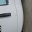 2013-dodge-3500-image-31