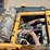 hyundai-hx235-lcr-image-45