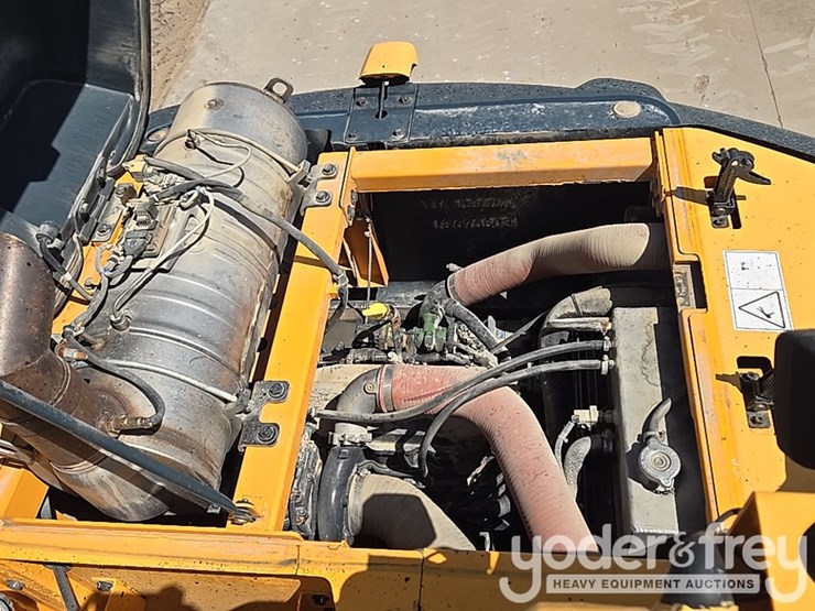 hyundai-hx235-lcr-image-45