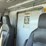 2014-ford-e450-sd-image-39