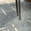 new-holland-851-image-27