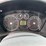 2010-ford-transit-connect-image-25