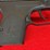 remington-model-rm-.380-semiauto-pistol-image-8