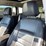 2014-ford-escape-titanium-image-31